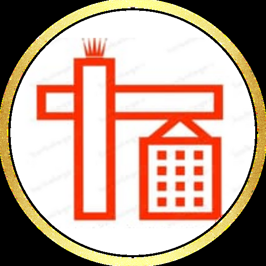 Today Construction Logo