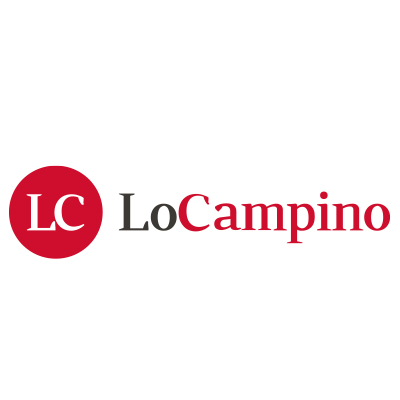 Lo-campino-logo-destacado