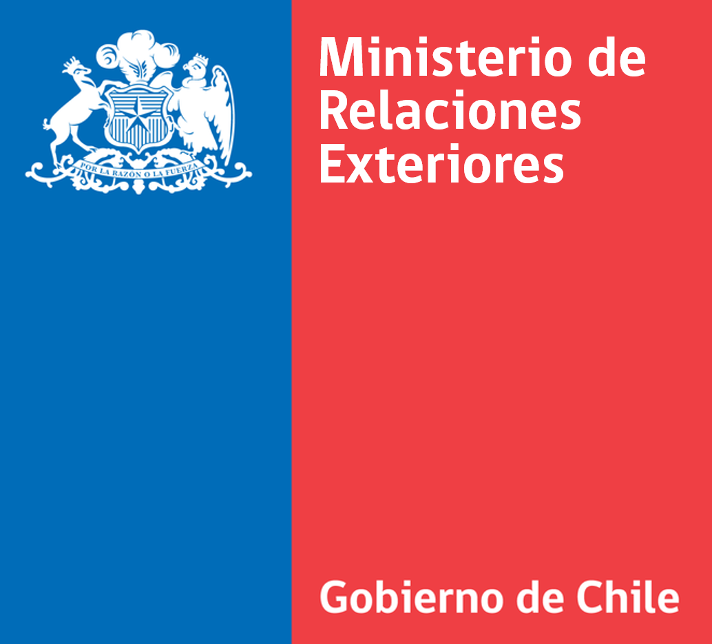 LogoRelacionesExteriores