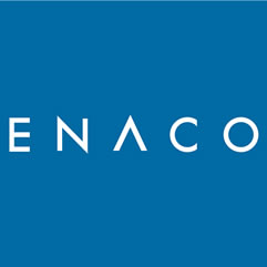 logo-enaco-1